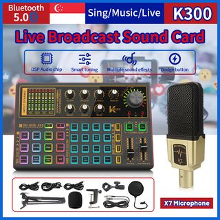 (Category: ) located in . Submitted by onlyqmall (Listing ID 1303783014, Image 1). Description: .
