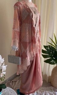 (Category: ) located in . Submitted by hidayahjamal (Listing ID 1303912750, Image 1). Description: .
