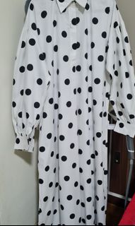 (Category: ) located in . Submitted by classy_attire (Listing ID 1303877153, Image 1). Description: .