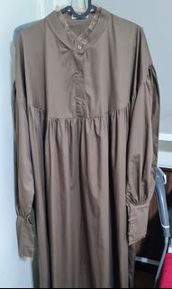 (Category: ) located in . Submitted by classy_attire (Listing ID 1303876316, Image 1). Description: .