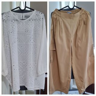 (Category: ) located in . Submitted by classy_attire (Listing ID 1303906987, Image 1). Description: .