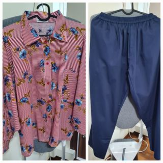 (Category: ) located in . Submitted by classy_attire (Listing ID 1303906645, Image 1). Description: .
