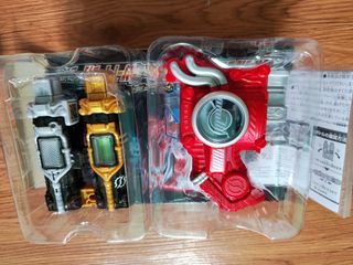 （分類：）位於 。 由 jacktsuis086052 提交（商品編號 1303787436，圖片 1）。簡介： 。