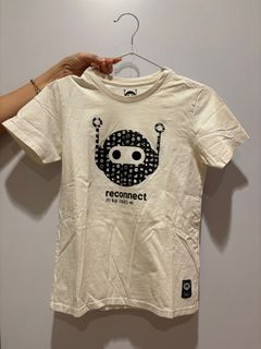 (Kategori: ) berada di . Dikirim oleh anaprelovedstuff (ID iklan 1303891489, Gambar 1). Deskripsi: .