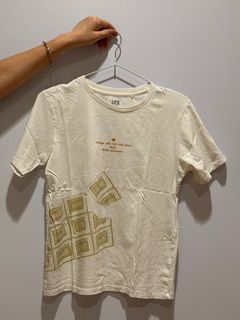 (Kategori: ) berada di . Dikirim oleh anaprelovedstuff (ID iklan 1303891695, Gambar 1). Deskripsi: .