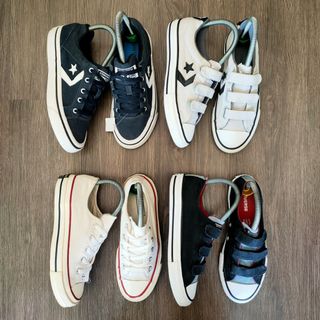 (Category: ) located in . Submitted by mizahstore (Listing ID 1303801028, Image 1). Description: .