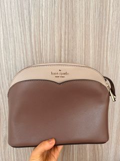 （分類：）位於 。 由 hebelee 提交（商品編號 1303763844，圖片 1）。簡介： 。