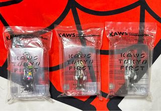 （分類：）位於 。 由 l0kkk 提交（商品編號 1303871528，圖片 1）。簡介： 。