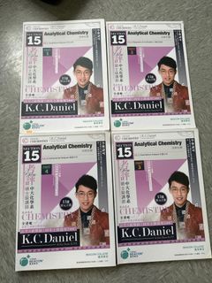 （分類：）位於 。 由 named004 提交（商品編號 1303786219，圖片 1）。簡介： 。