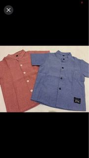 (Kategori: ) berada di . Dikirim oleh yonjuustore (ID iklan 1303857989, Gambar 1). Deskripsi: .