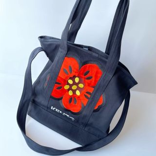 （分類：）位於 。 由 onenessboutique 提交（商品編號 1155960694，圖片 1）。簡介： 。