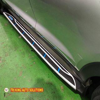 (Category: ) located in . Submitted by trikingautosolutions (Listing ID 1212543817, Image 1). Description: .