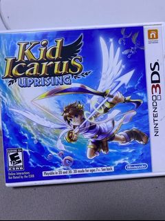 (Category: ) located in . Submitted by travwright (Listing ID 1303889543, Image 1). Description: .