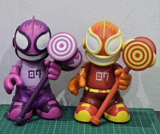 (Category: ) located in . Submitted by superbtoys (Listing ID 1303859676, Image 1). Description: .