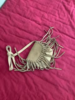 (Category: ) located in . Submitted by hedkandi (Listing ID 1303783282, Image 1). Description: .