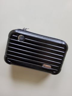 （分類：）位於 。 由 inezli 提交（商品編號 1303814205，圖片 1）。簡介： 。