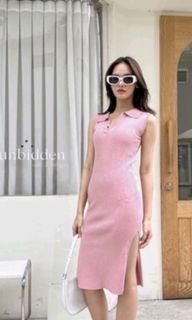 (Category: ) located in . Submitted by evrythng.preloved (Listing ID 1303811703, Image 1). Description: .