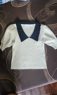(Category: ) located in . Submitted by evrythng.preloved (Listing ID 1303812008, Image 1). Description: .
