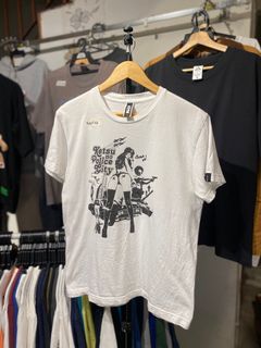 (Category: ) located in . Submitted by mans_store (Listing ID 1303912237, Image 1). Description: .