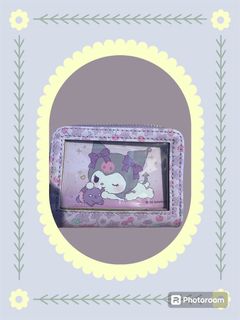 (Category: ) located in . Submitted by lyn0928 (Listing ID 1303806796, Image 1). Description: .