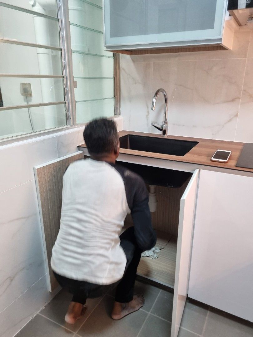 L BOX / COVE light/ false ceiling/ partition/ Hacking/ door installation/electrical installation/plumbing/ whole house renovation/ cheap renovation / Tiles installation/ floor screeding62863094193667113