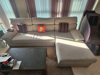 (Category: ) located in . Submitted by chrizlim (Listing ID 1303796780, Image 1). Description: .