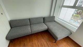 (Category: ) located in . Submitted by mjdoell (Listing ID 1303818959, Image 1). Description: .