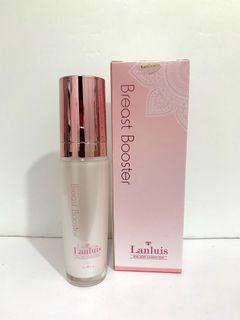 （分類：）位於 。 由 ss6996 提交（商品編號 1303908162，圖片 1）。簡介： 。