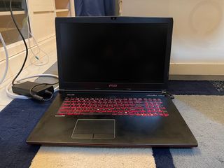 (Category: ) located in . Submitted by danz04 (Listing ID 1303844498, Image 1). Description: .