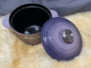 （分類：）位於 。 由 kendallkenny 提交（商品編號 1303852943，圖片 1）。簡介： 。