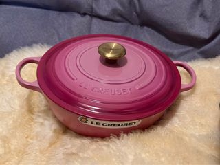 （分類：）位於 。 由 kendallkenny 提交（商品編號 1303844424，圖片 1）。簡介： 。