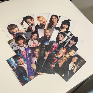 （分類：）位於 。 由 fearlessmoa 提交（商品編號 1303865367，圖片 1）。簡介： 。