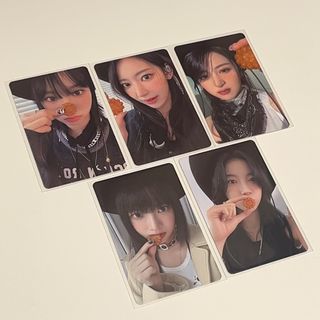 （分類：）位於 。 由 fearlessmoa 提交（商品編號 1303864629，圖片 1）。簡介： 。