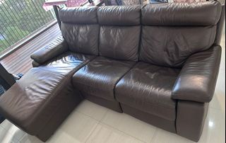 (Category: ) located in . Submitted by banlin68 (Listing ID 1303764643, Image 1). Description: .