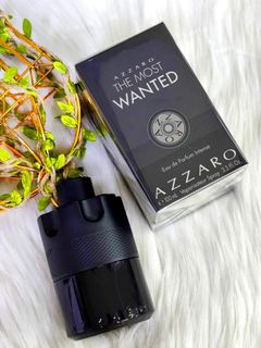 (Category: ) located in . Submitted by Perfume_finds (Listing ID 1303830998, Image 1). Description: .