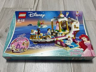 （分類：）位於 。 由 lssssl 提交（商品編號 1303877855，圖片 1）。簡介： 。