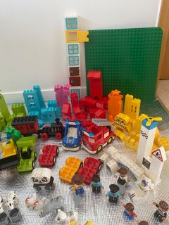 (Category: ) located in . Submitted by daniel063868 (Listing ID 1303476104, Image 1). Description: .
