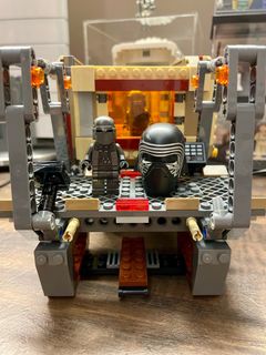 (Category: ) located in . Submitted by mant0uu (Listing ID 1303894425, Image 1). Description: .