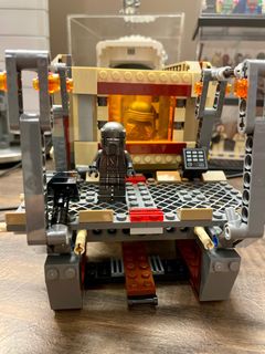 (Category: ) located in . Submitted by mant0uu (Listing ID 1303895663, Image 1). Description: .
