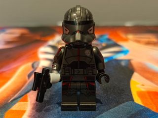 (Category: ) located in . Submitted by dktoyzoasis (Listing ID 1303815816, Image 1). Description: .