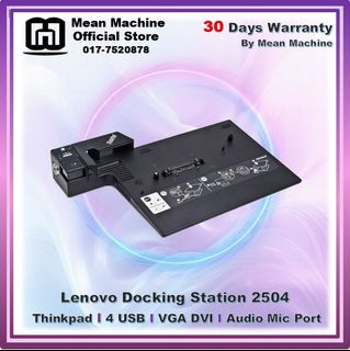 (Category: ) located in . Submitted by meanmachinetradestore (Listing ID 1303691608, Image 1). Description: .