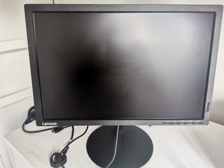 (Category: ) located in . Submitted by anika01 (Listing ID 1303789342, Image 1). Description: .