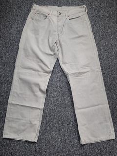 levis 501 jeans size 29