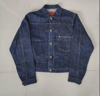 （分類：）位於 。 由 Orange1777 提交（商品編號 1303810238，圖片 1）。簡介： 。