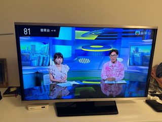 （分類：）位於 。 由 shellomochi 提交（商品編號 1303859234，圖片 1）。簡介： 。