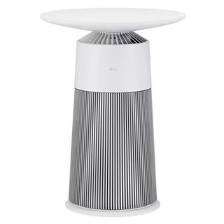 (Category: ) located in . Submitted by alvchoo (Listing ID 1303769856, Image 1). Description: .