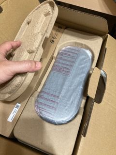 （分類：）位於 。 由 cor46 提交（商品編號 1303886987，圖片 1）。簡介： 。