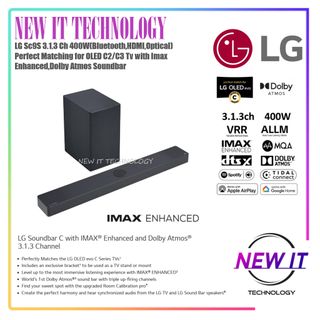 (Category: ) located in . Submitted by new_it_technology (Listing ID 1303682693, Image 1). Description: .