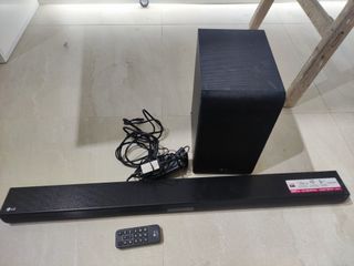 （分類：）位於 。 由 tiunei 提交（商品編號 1303804143，圖片 1）。簡介： 。