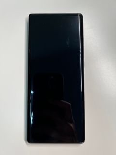 （分類：）位於 。 由 dloading2 提交（商品編號 1303905151，圖片 1）。簡介： 。